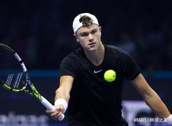 我可以帮你 我可以帮你