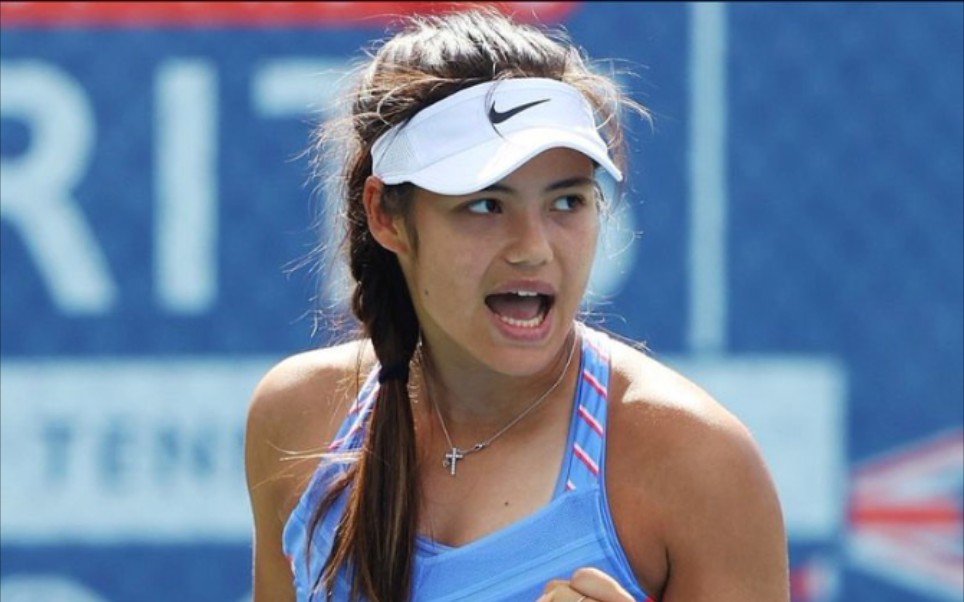 争暗潮涌动 争暗潮涌动