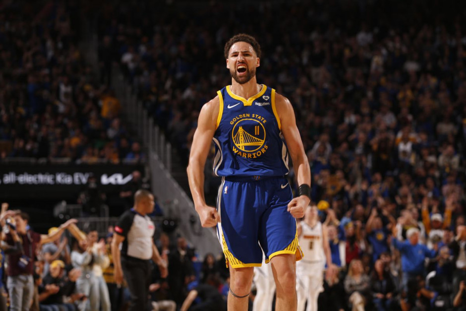 雷文农场球 雷文农场球