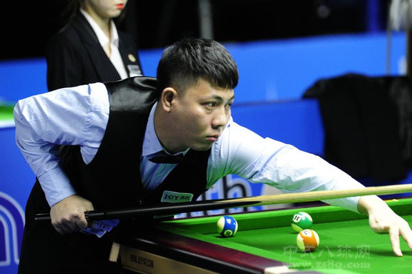 后一轮打出 后一轮打出