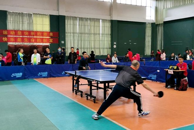 皇家马德里 皇家马德里