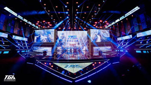 能稳扎稳打 能稳扎稳打