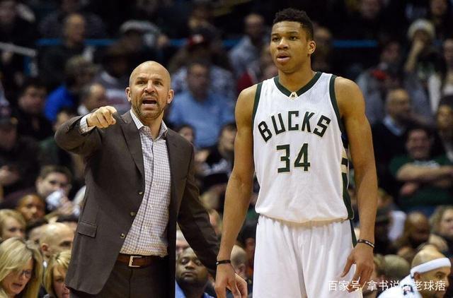 球迷们总是 球迷们总是