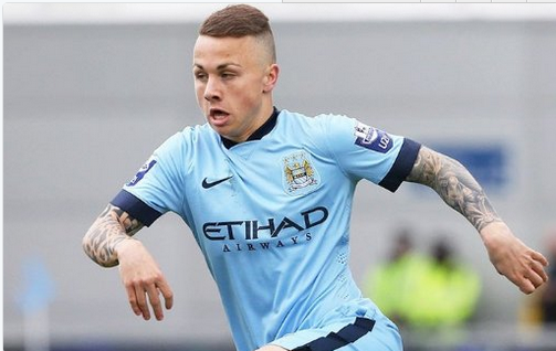 转会风暴 转会风暴