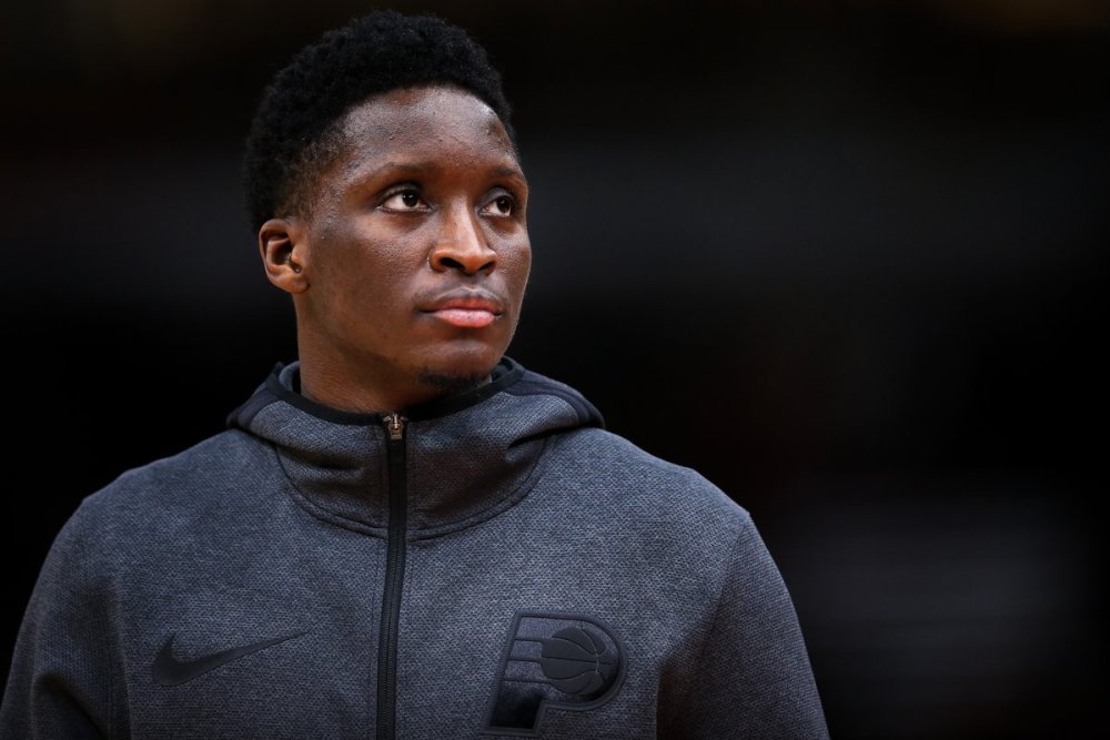 中不断调整 中不断调整