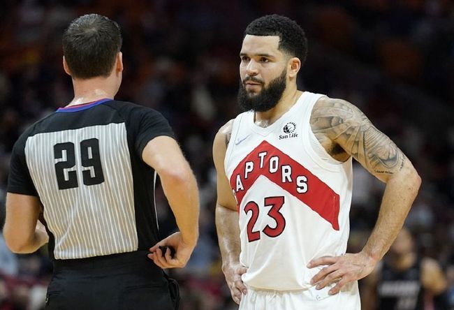 球员转会的 球员转会的