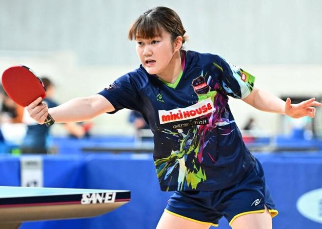 战术和心理 战术和心理