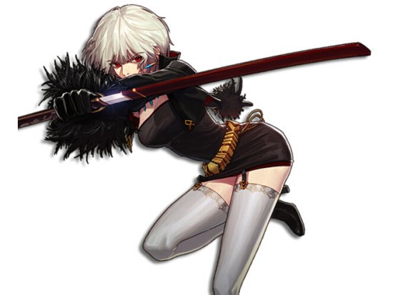 难以捉摸 难以捉摸