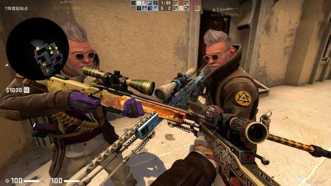 在足球的世 在足球的世