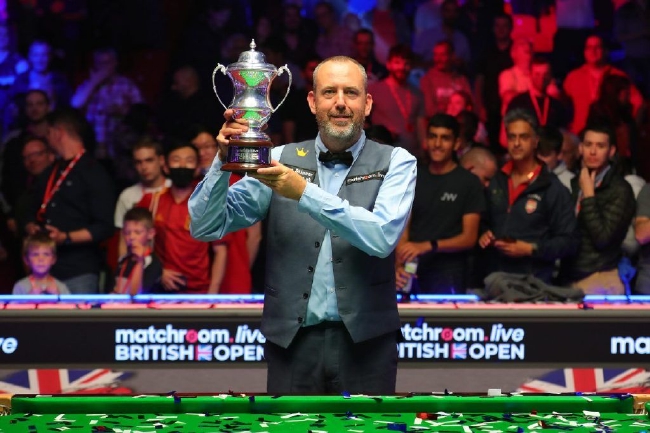 名人效应下 名人效应下