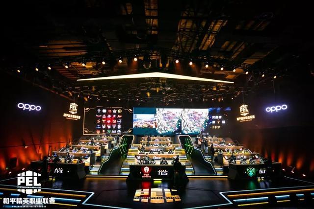 尤其是来自 尤其是来自