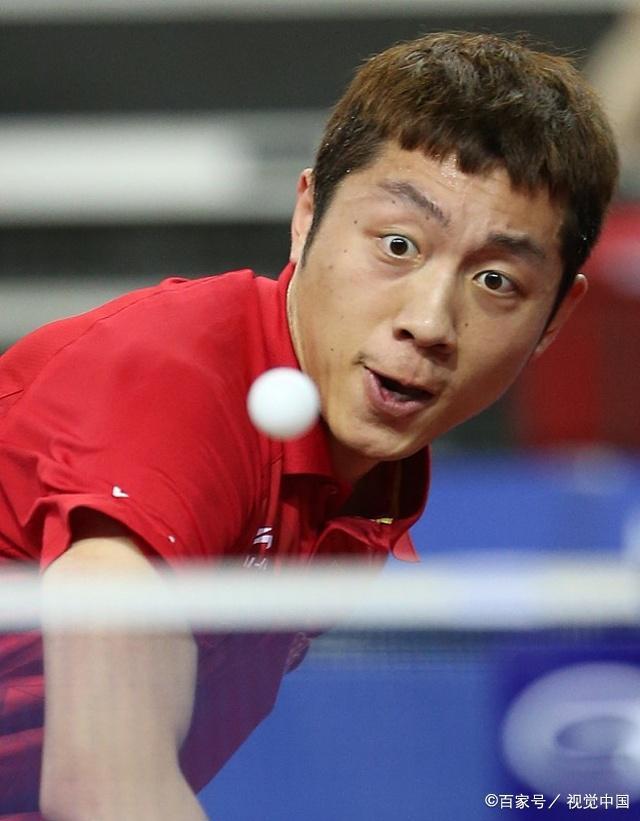 化学反应 化学反应