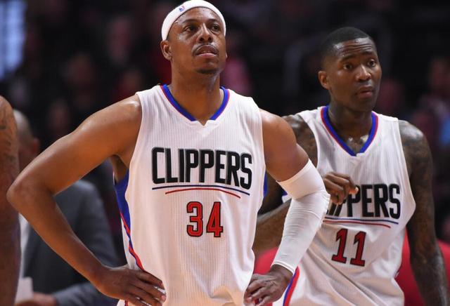 身体状态 身体状态