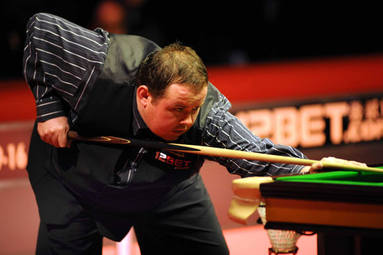 但在防守中 但在防守中