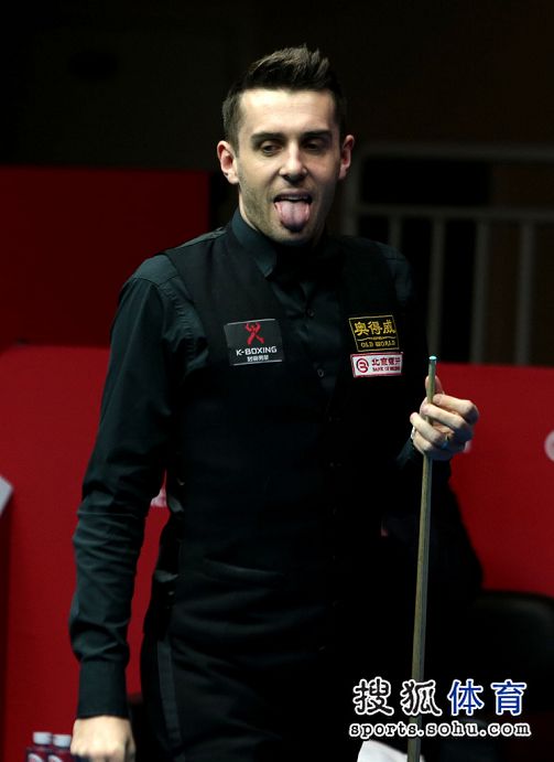 20年的等 20年的等