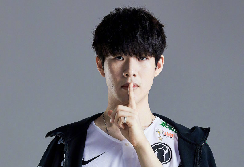 郑钦文的夺 郑钦文的夺