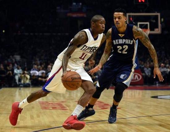 中国时隔2 中国时隔2