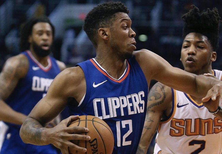 队赢得金牌 队赢得金牌