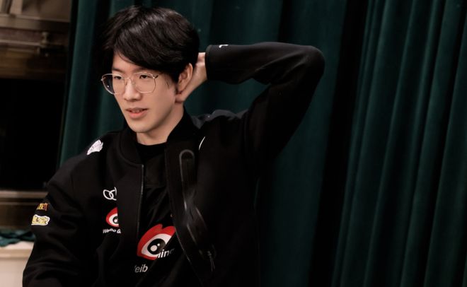 的中国形象 的中国形象