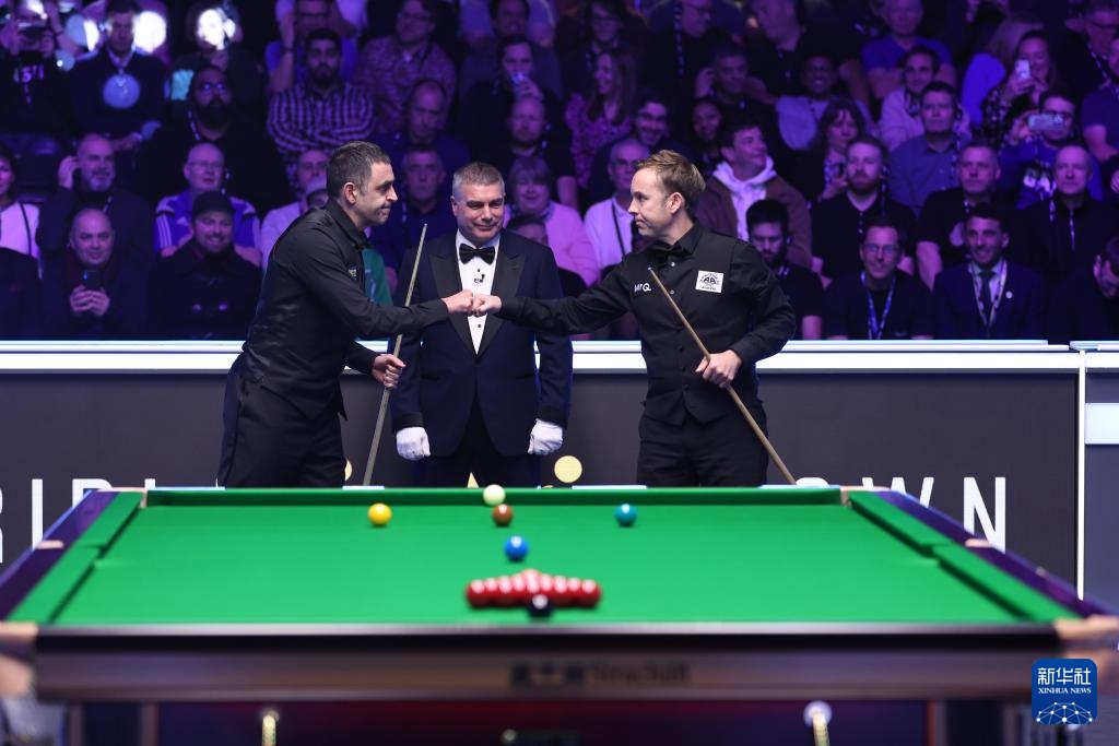 会策略与资 会策略与资