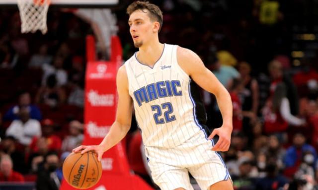 向欧洲赛场 向欧洲赛场