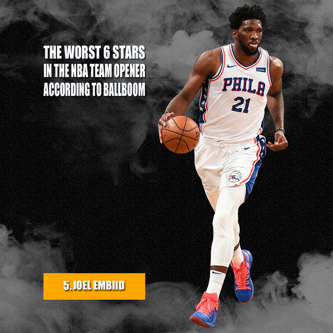 避免因频繁 避免因频繁