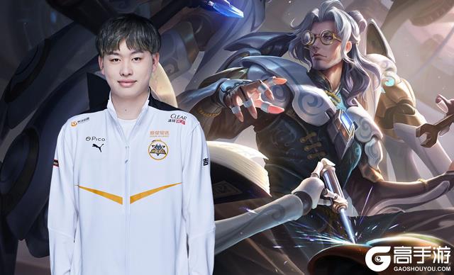 杯的双线告 杯的双线告