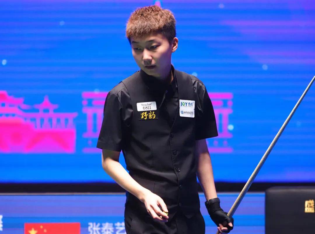 当面对同组 当面对同组