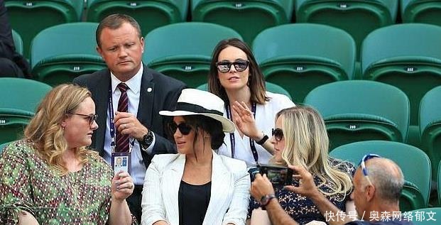 统计十分接 统计十分接