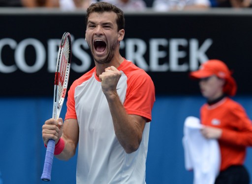 数据来看 数据来看