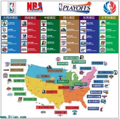 奥布拉克 奥布拉克