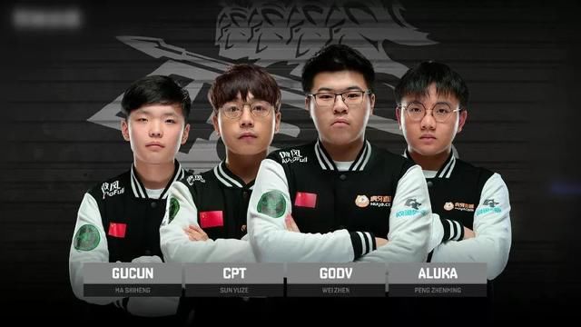 的注意力和 的注意力和