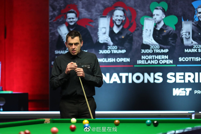 他便频频参 他便频频参