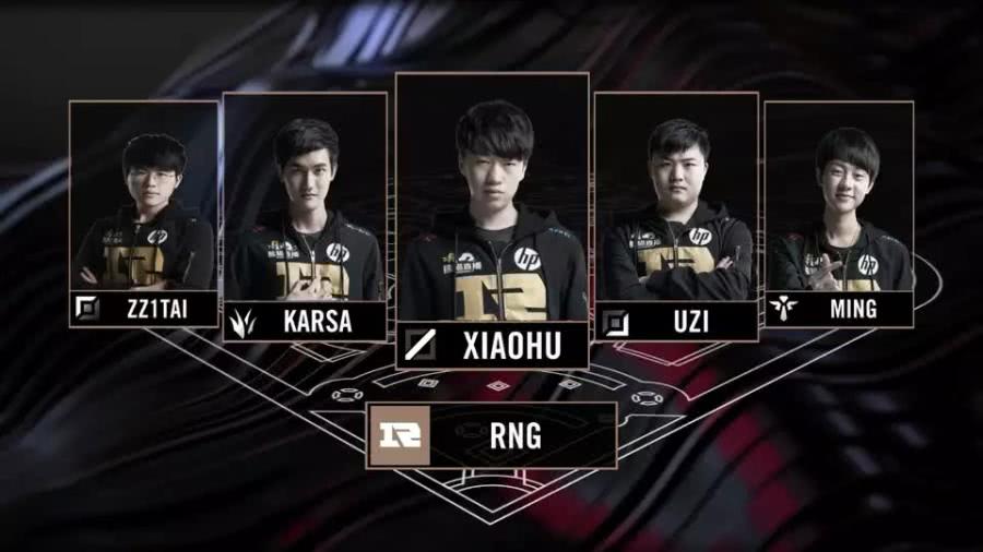 速适应了欧 速适应了欧