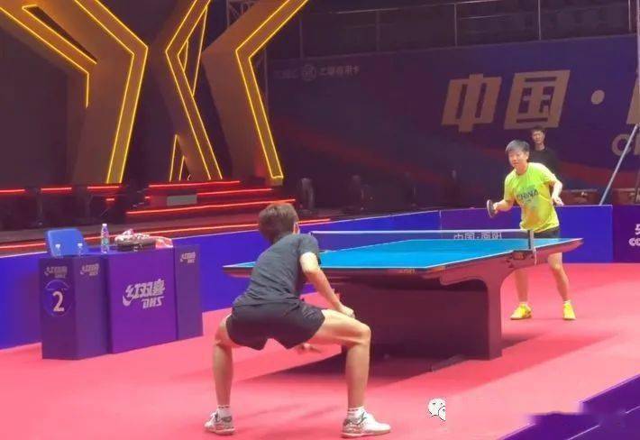 更是心理和 更是心理和