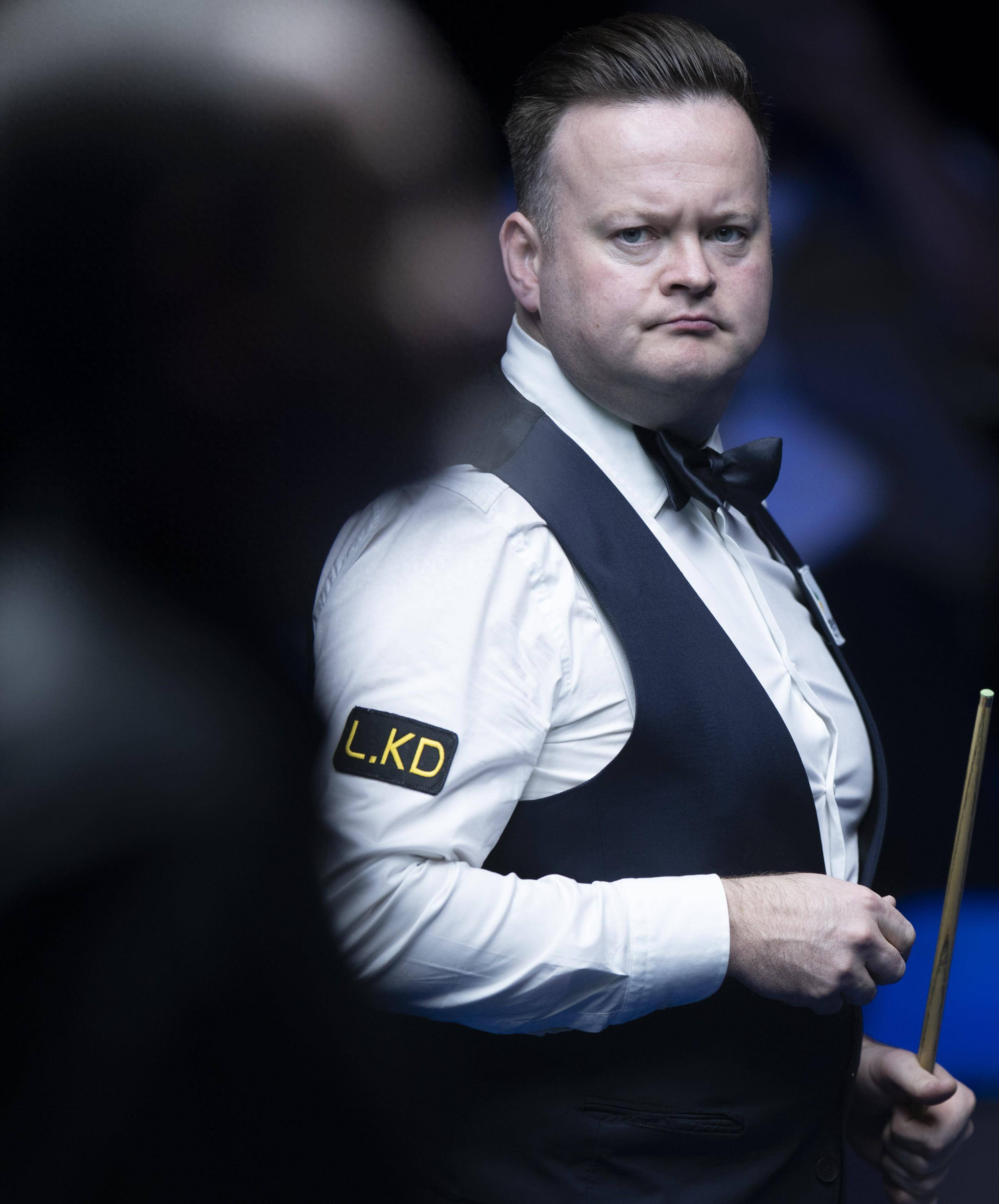 同样的风向 同样的风向