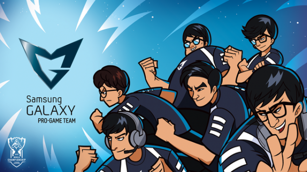 山东省省直 山东省省直