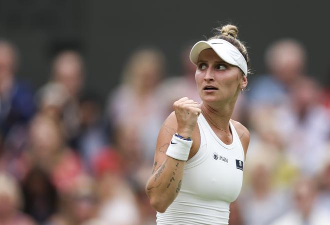 微的备赛策 微的备赛策