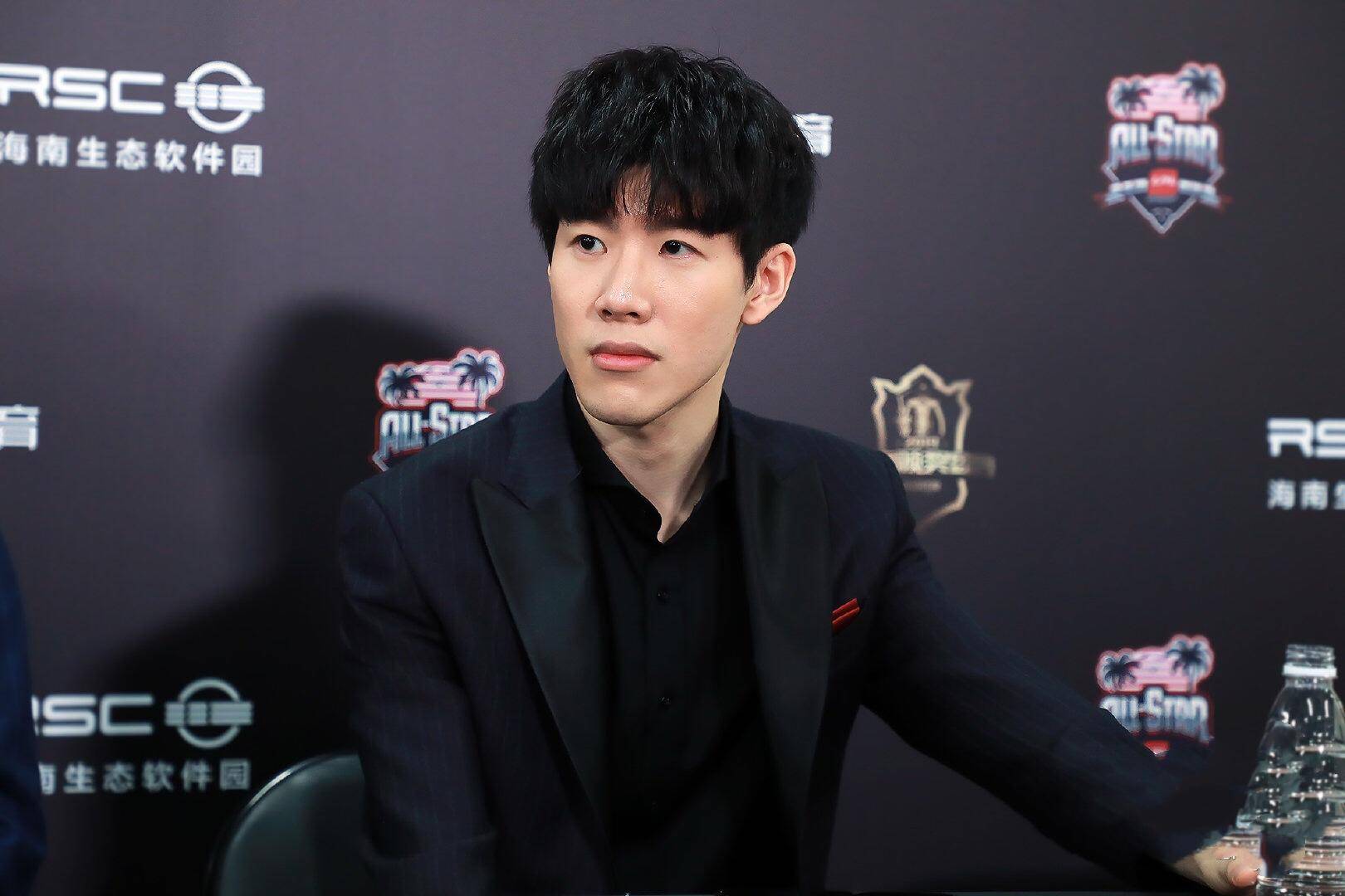 值得一提的 值得一提的