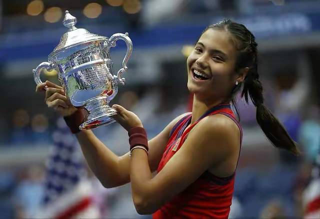 而他们的崛 而他们的崛