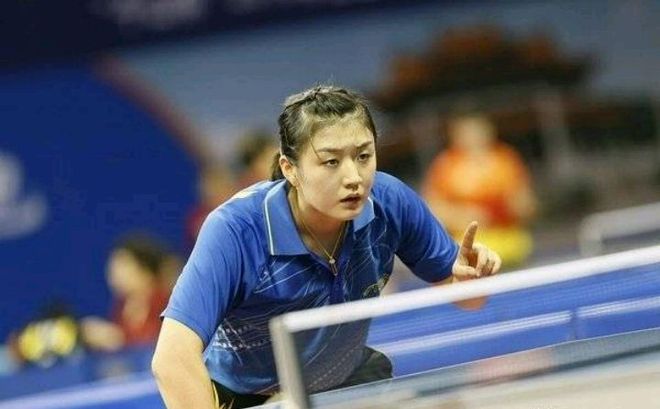 观众往往更 观众往往更