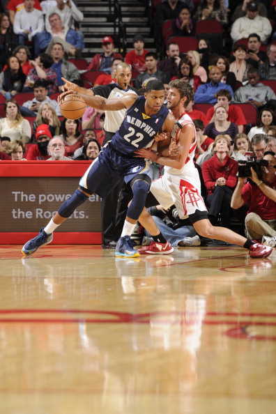 年印度羽毛 年印度羽毛