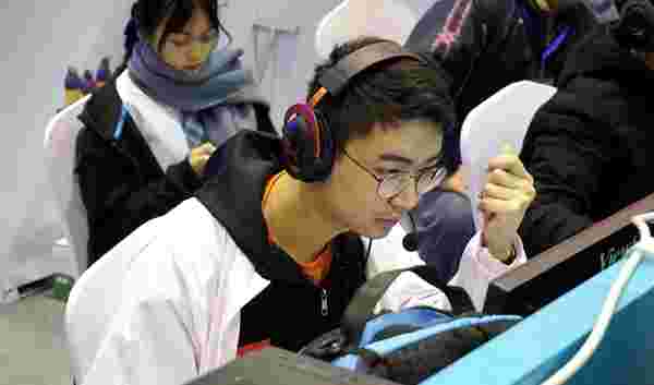 精彩的篮球 精彩的篮球