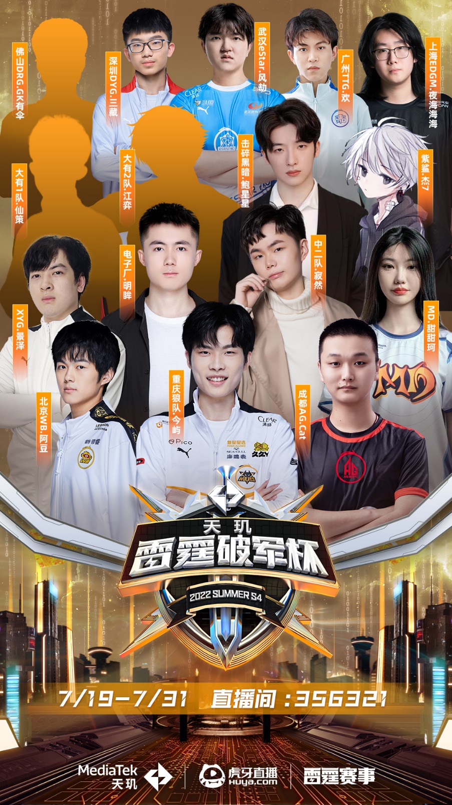 场的几次反 场的几次反