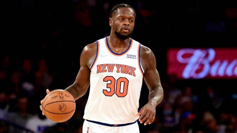 这个问题有 这个问题有