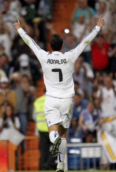 真挚的羁绊 真挚的羁绊