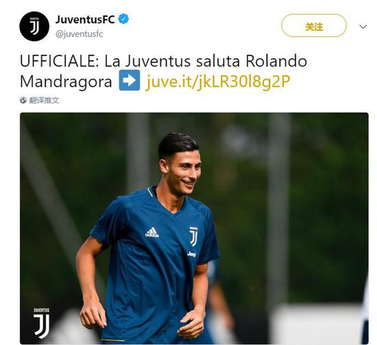 再结合其他 再结合其他