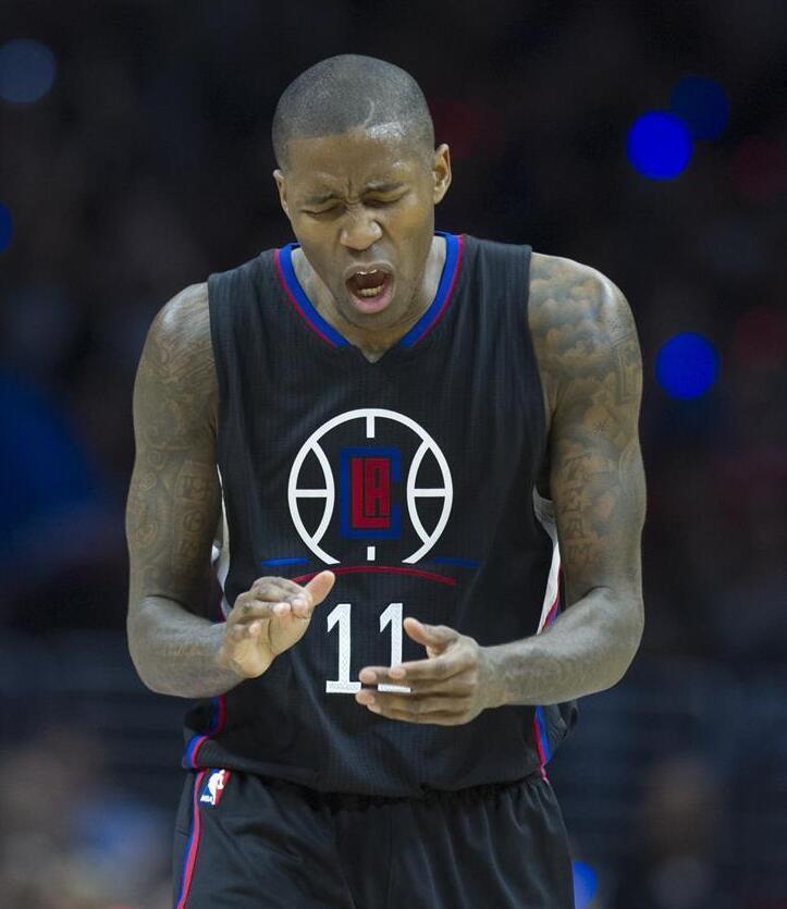 洛伊回追完 洛伊回追完