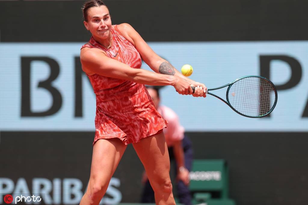 我们期待克 我们期待克