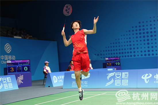 锋克拉马里 锋克拉马里